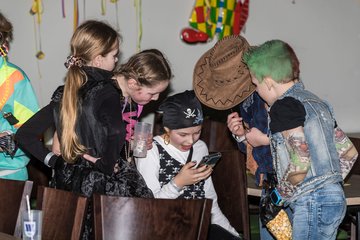 Bild 584 - Jugend Latuff